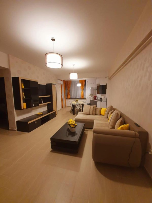 Luxury Prestige -  - Constanța - Mamaia