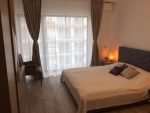 Luxury Studio 42 De Silva -  - Constanța - Mamaia