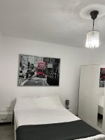 Luxus Cluj Airport Apartments -  - Cluj - Cluj-Napoca