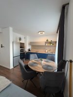 Lykke Living apartment in Cluj Napoca -  - Cluj - Cluj-Napoca