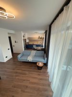 Lykke Living apartment in Cluj Napoca -  - Cluj - Cluj-Napoca
