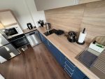 Lykke Living apartment in Cluj Napoca -  - Cluj - Cluj-Napoca