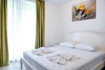 Madagascar Apartment by ALZ -  - Constanța - Mamaia