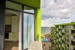 Madagascar Apartment by ALZ -  - Constanța - Mamaia
