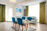 Madagascar Apartment by ALZ -  - Constanța - Mamaia