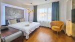 Main square 5 star luxury apartment with view -  - Cluj - Cluj-Napoca