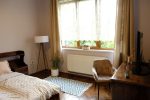 Maison Lulù -  - Cluj - Cluj-Napoca