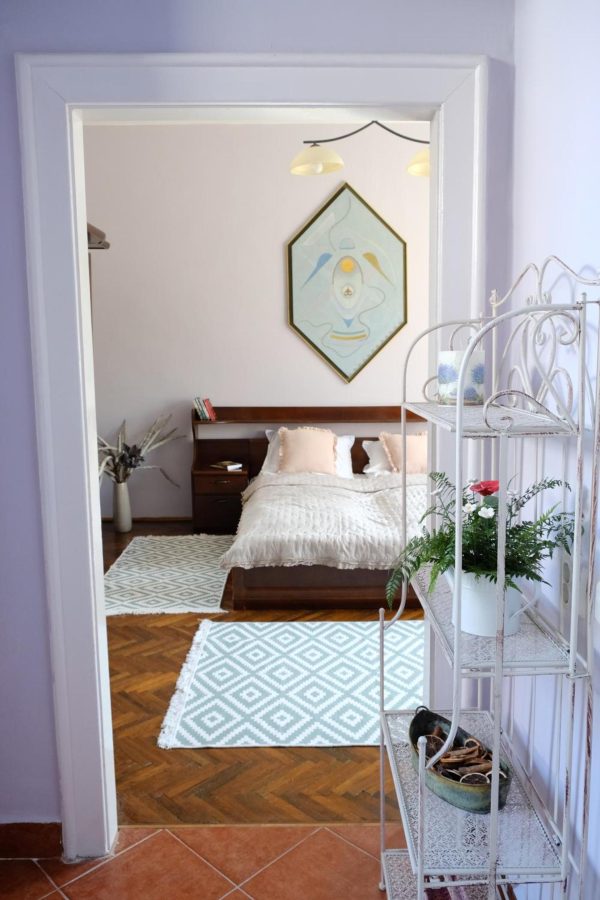 Maison Lulù -  - Cluj - Cluj-Napoca