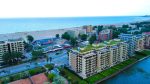 Majestia Apartment Mamaia -  - Constanța - Mamaia