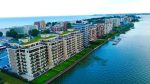 Majestia Apartment Mamaia -  - Constanța - Mamaia
