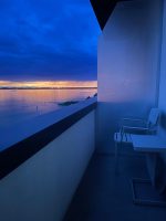 Mamaia 415 Apartments - Litoral - Constanța - Mamaia