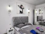 Mamaia Apartament Bucurie si Liniste -  - Constanța - Mamaia