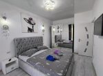 Mamaia Apartament Bucurie si Liniste -  - Constanța - Mamaia