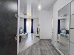 Mamaia Apartament Bucurie si Liniste -  - Constanța - Mamaia