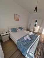 Mamaia Beach Relaxing Apartment -  - Constanța - Mamaia