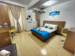 Mamaia Nord-Astoria Lake-Studio -  - Constanța - Mamaia