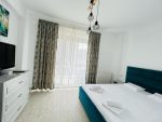 Mamaia Nord Astoria Sea View Marsail -  - Constanța - Mamaia