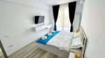 Mamaia-Nord Boutique Apartments -  - Constanța - Mamaia