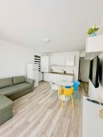 Mamaia-Nord Boutique Apartments -  - Constanța - Mamaia