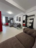 Mamaia Nord Dudu -  - Constanța - Mamaia