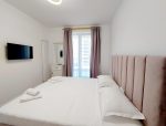 Mamaia Nord Pink Pearl by the Sea -  - Constanța - Mamaia