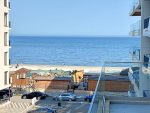 Mamaia Nord Pink Pearl by the Sea -  - Constanța - Mamaia