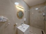 Mamaia Nord Pink Pearl by the Sea -  - Constanța - Mamaia