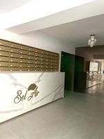 Mamaia Nord Studio Velvet Bel Air -  - Constanța - Mamaia