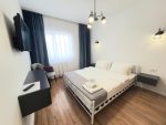 Mamaia - Nord UK -  - Constanța - Mamaia