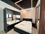Mamaia-NordCom Apartamente Exclusiviste MMD -  - Constanța - Mamaia