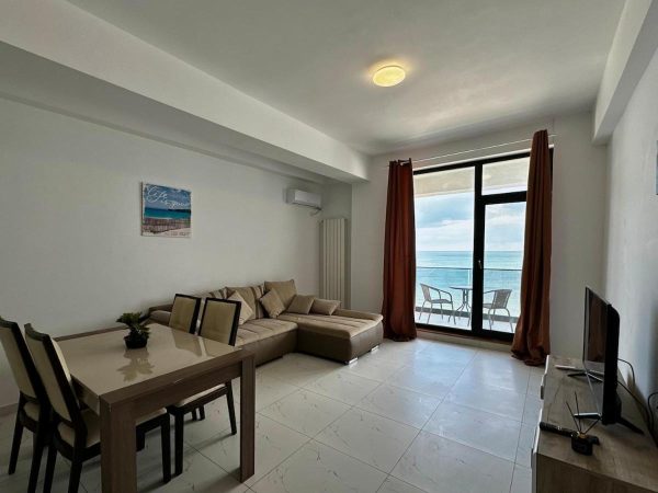 Mamaia-NordCom Apartamente Exclusiviste MMD -  - Constanța - Mamaia