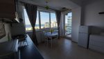 Mamaia Summerland Seaview -  - Constanța - Mamaia