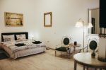 Mansion Josephina -  - Cluj - Cluj-Napoca