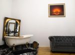 Mansion Josephina -  - Cluj - Cluj-Napoca