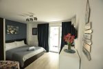 Mario Apartamente - Romantic Mamaia -  - Constanța - Mamaia