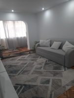 Mari&Vio Apartment -  - Cluj - Cluj-Napoca