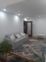Mari&Vio Apartment -  - Cluj - Cluj-Napoca