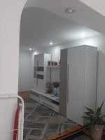 Mari&Vio Apartment -  - Cluj - Cluj-Napoca