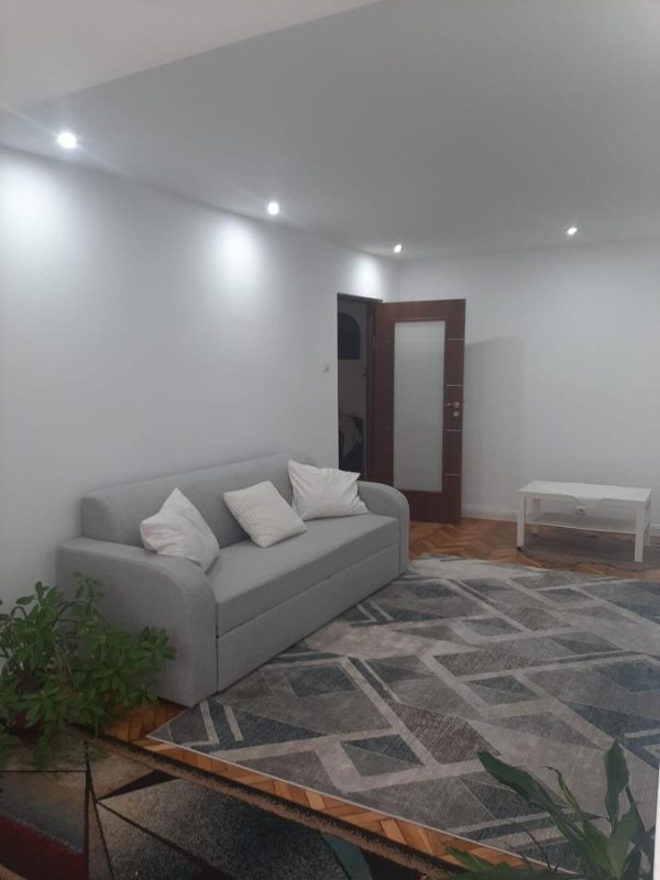 Mari&Vio Apartment -  - Cluj - Cluj-Napoca