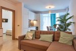 Marumbi by Alz -  - Constanța - Mamaia