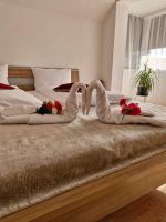 Mary Apartment -  - Sibiu - Sibiu