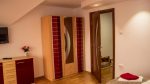 Mary Apartment -  - Sibiu - Sibiu