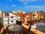 Marynero - Litoral - Constanța - Mamaia