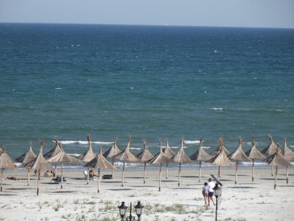 Masha -  - Constanța - Mamaia