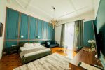 Matei Corvin Deluxe Apartment -  - Cluj - Cluj-Napoca