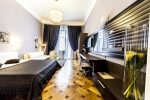 Matei Corvin Deluxe Apartment -  - Cluj - Cluj-Napoca