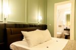 Matei Corvin Deluxe Apartment -  - Cluj - Cluj-Napoca