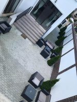 Matei Mamaia-Nord -  - Constanța - Mamaia