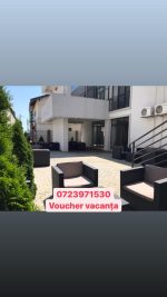 Matei Mamaia-Nord -  - Constanța - Mamaia