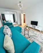 Maxx Suites Cluj Napoca -  - Cluj - Cluj-Napoca